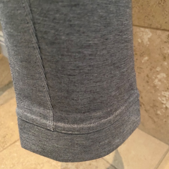 NBA LA Clippers NIKE Sweatpants NEW - Picture 5 of 13